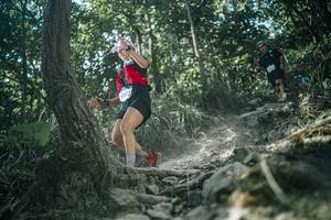 BIB: 
                            <button type="button" onclick="openModal(25987044)" class="btn btn-primary btn-sm float-right btn-popup" data-toggle="modal" data-target=".modal-high-quality">
                        <i class="fas fa-shopping-cart"></i> Add to Cart
                    </button>
                                            <button type="button" onclick="isThisMe(25987044, true)" class="btn btn-success btn-sm float-right btn-popup btn-isme hidden" data-toggle="tooltip" data-placement="bottom" title="นี่คือรูปของคุณใช่ไหม คลิกที่นี่เพื่อเอาเข้าอัลบั้ม">
                        <i class="fas fa-plus"></i> Add to album
                    </button>
                    <button type="button" onclick="isThisMe(25987044, false)" class="btn btn-warning btn-sm float-right btn-popup btn-isnotme hidden">
                        <i class="fas fa-ban"></i> Remove from album
                    </button>